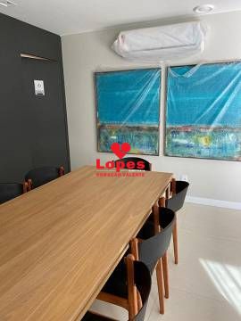 Apartamento à venda com 3 quartos, 75m² - Foto 31