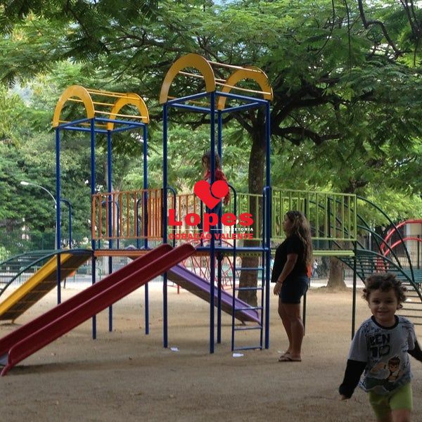 Cobertura, 2 quartos, 140 m² - Foto 18