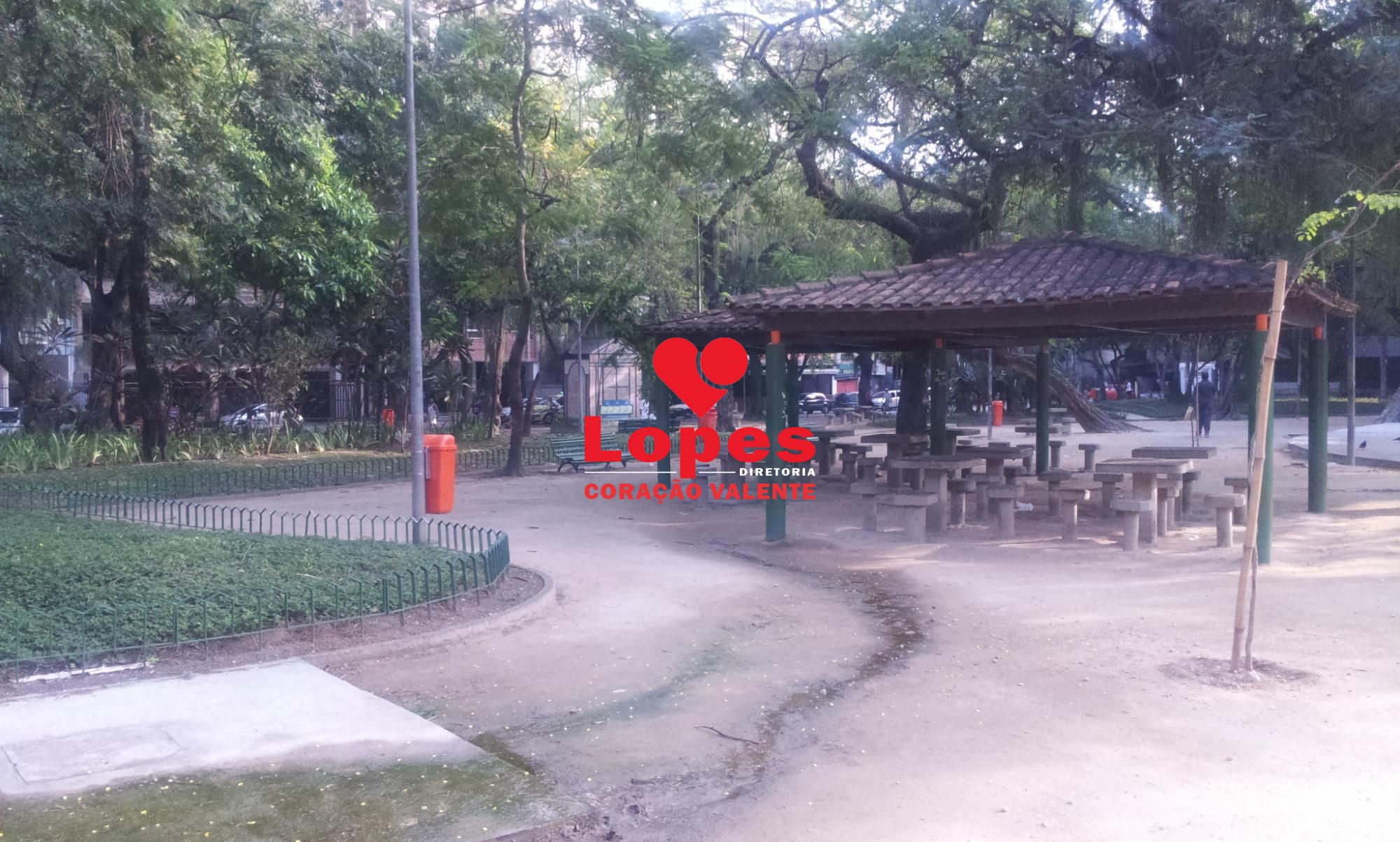 Cobertura, 2 quartos, 140 m² - Foto 7