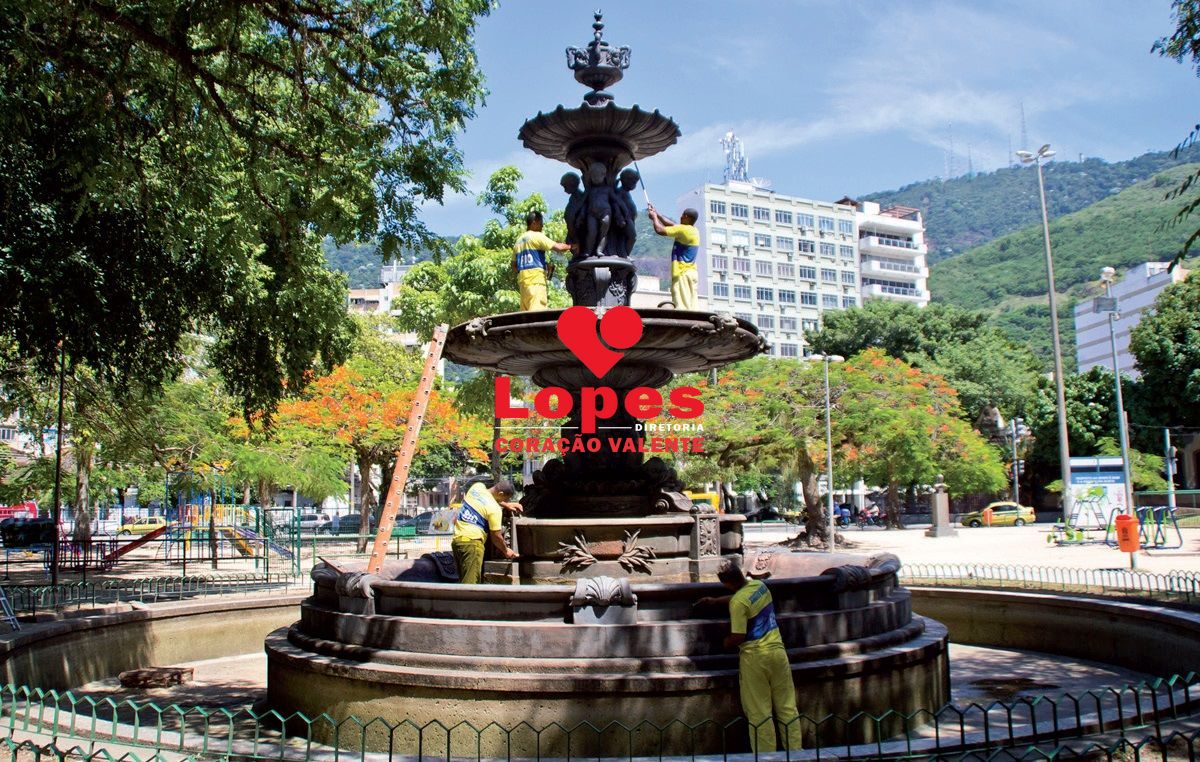 Cobertura, 2 quartos, 140 m² - Foto 19