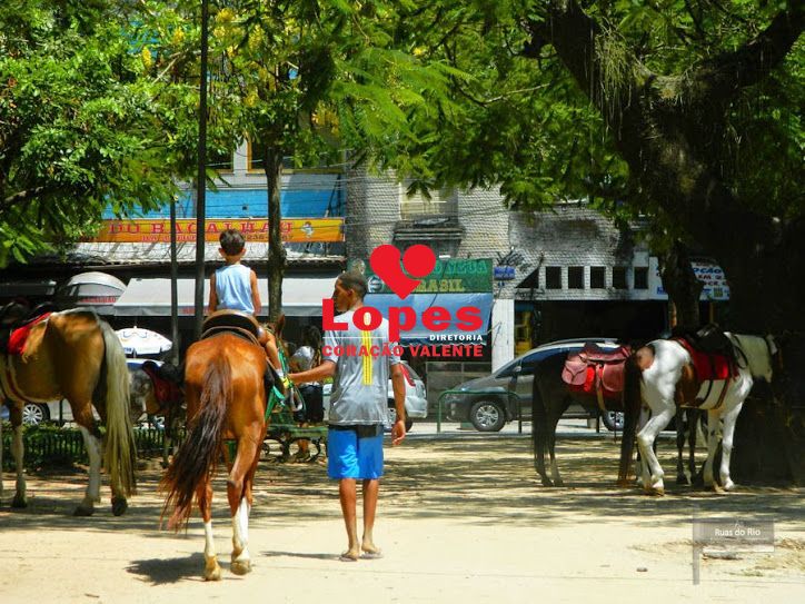 Cobertura, 2 quartos, 140 m² - Foto 10