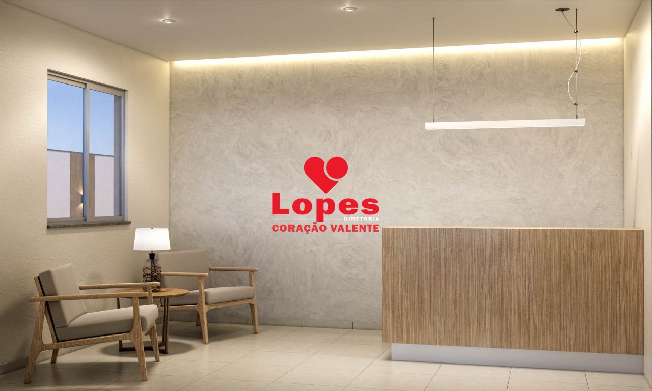 Apartamento, 2 quartos, 53 m² - Foto 13