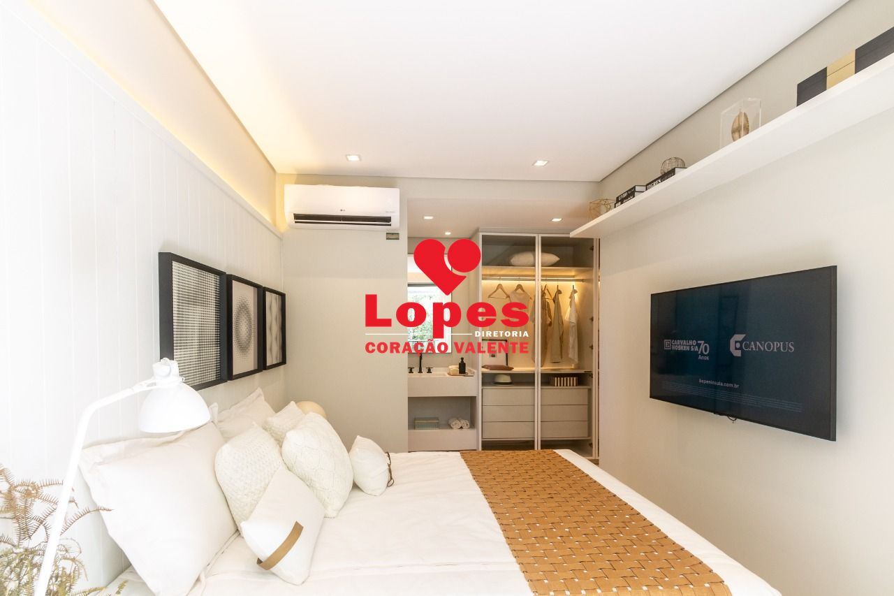 Apartamento, 2 quartos, 74 m² - Foto 8