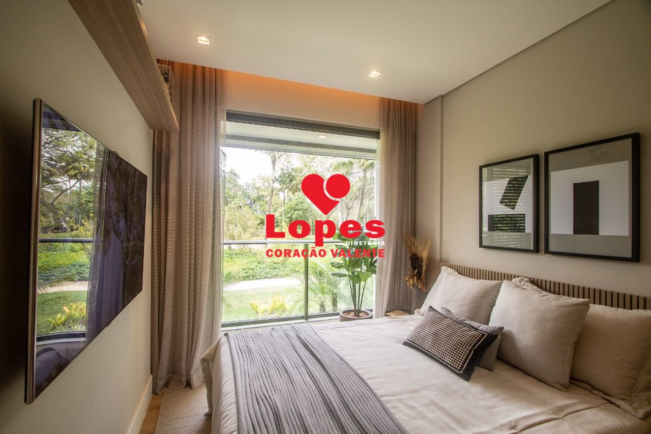 Apartamento, 3 quartos, 95 m² - Foto 10