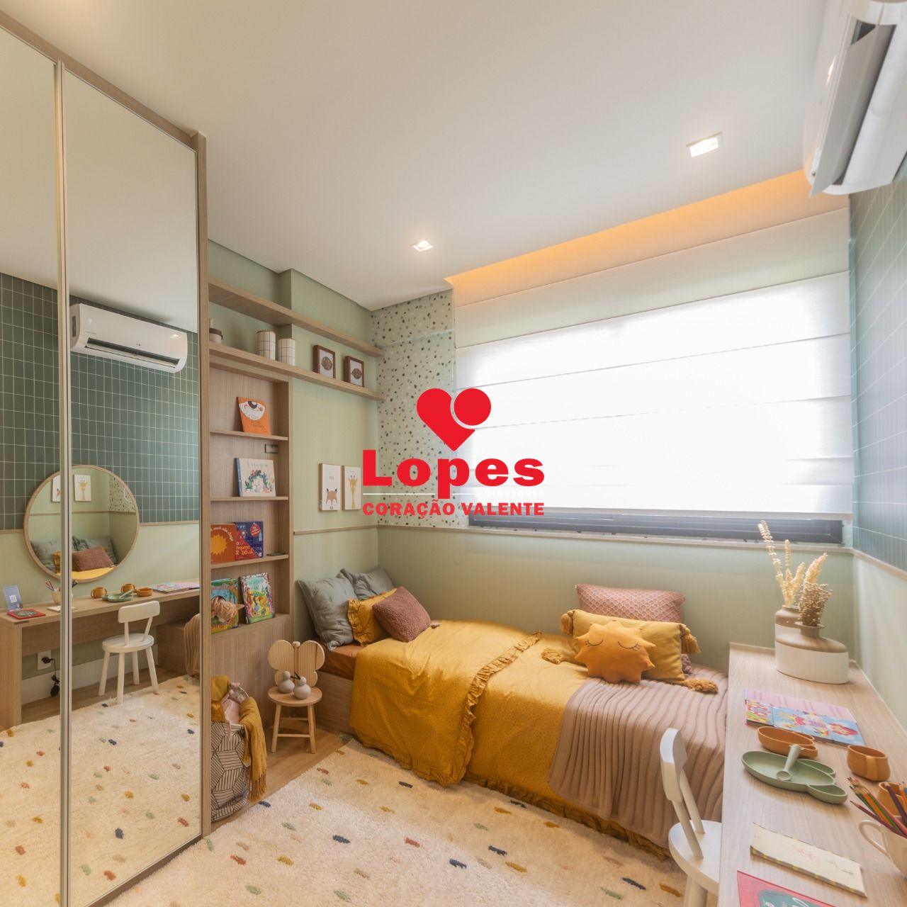 Apartamento, 3 quartos, 95 m² - Foto 14