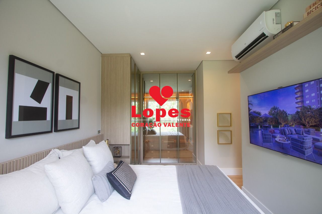 Apartamento, 3 quartos, 95 m² - Foto 7