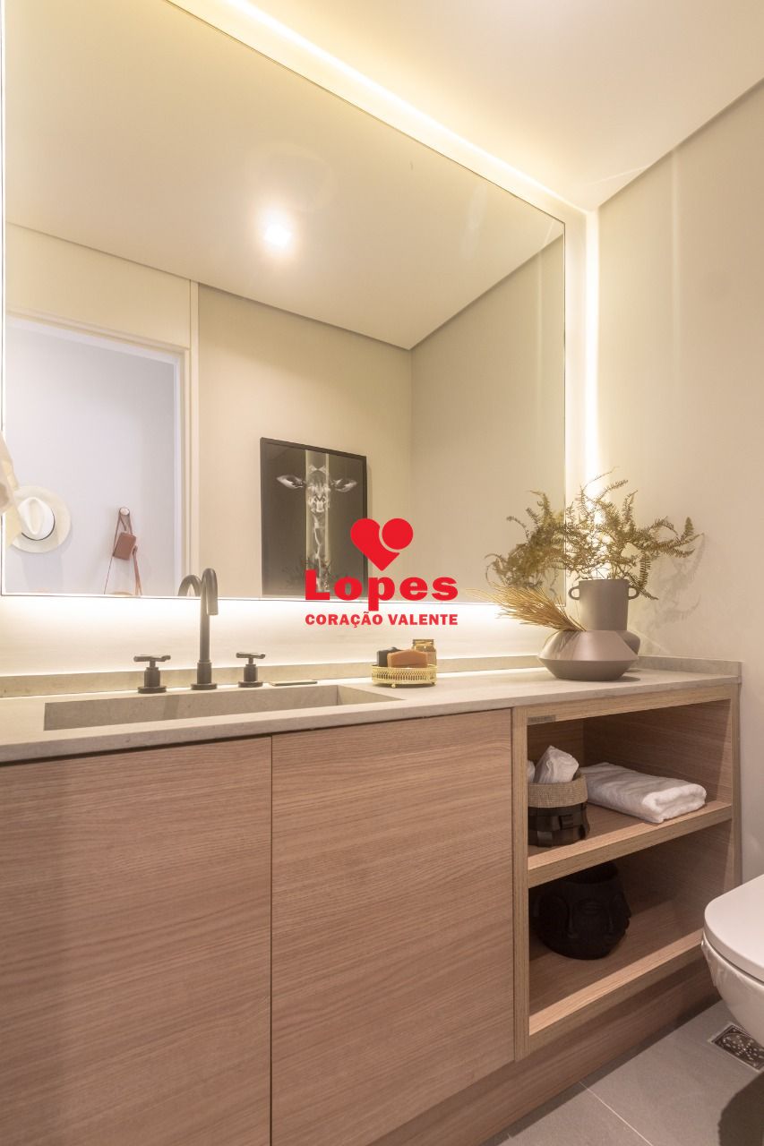 Apartamento, 3 quartos, 108 m² - Foto 11