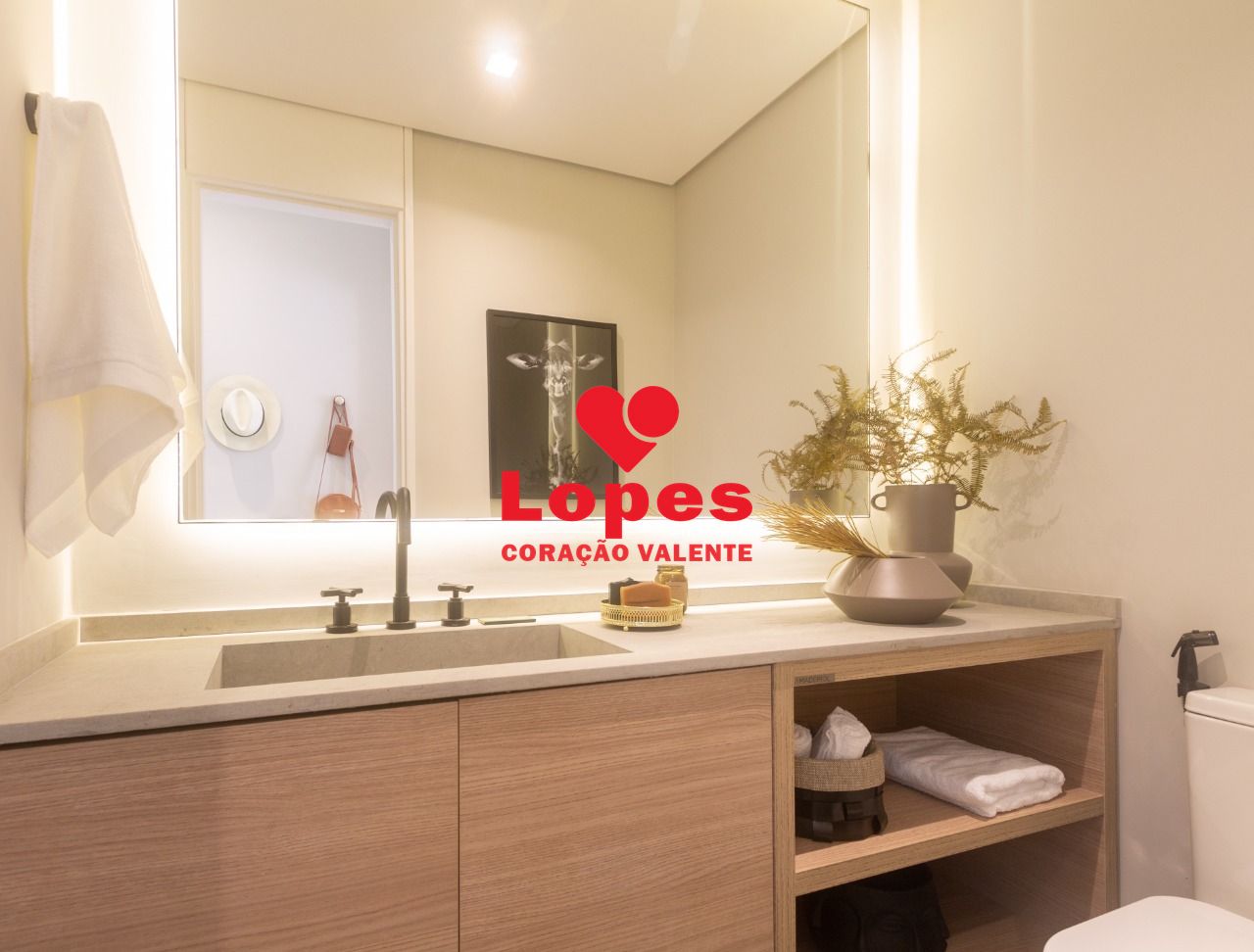 Apartamento, 3 quartos, 108 m² - Foto 9