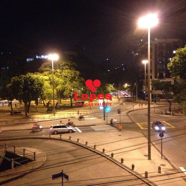 Apartamento, 2 quartos, 84 m² - Foto 16