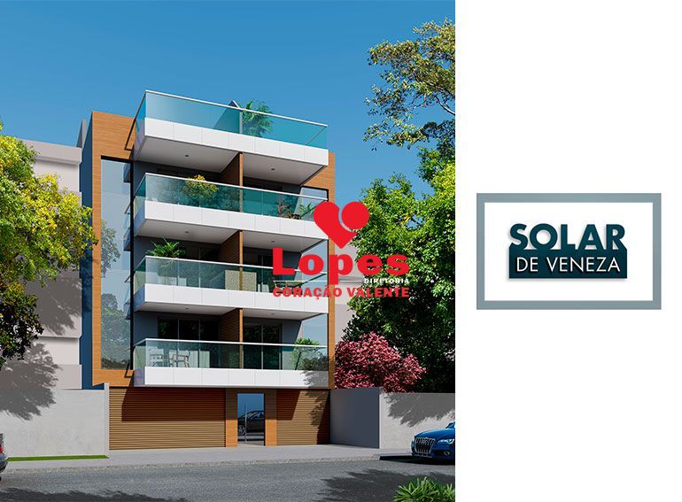 Apartamento, 2 quartos, 68 m² - Foto 11