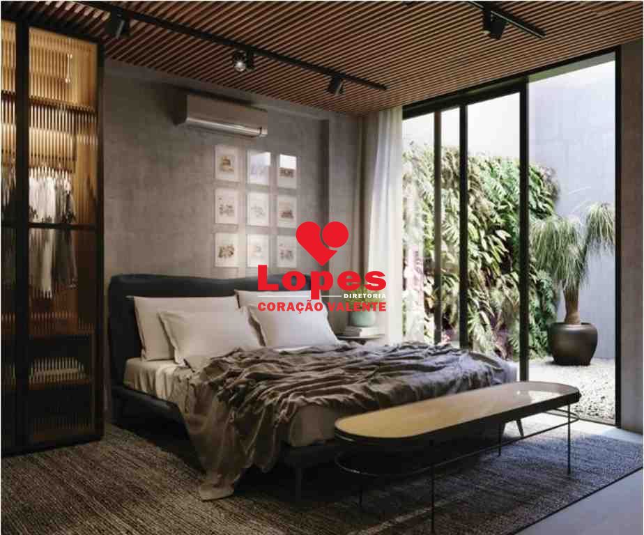 Cobertura à venda com 2 quartos, 185m² - Foto 7