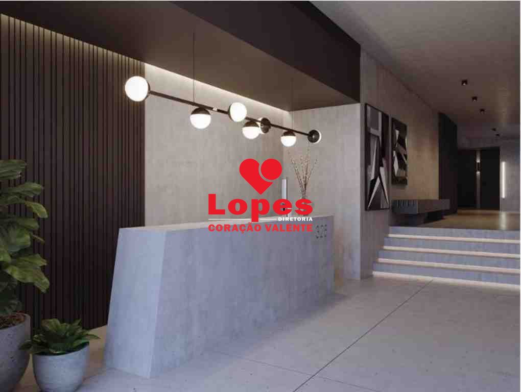Apartamento, 2 quartos, 94 m² - Foto 10