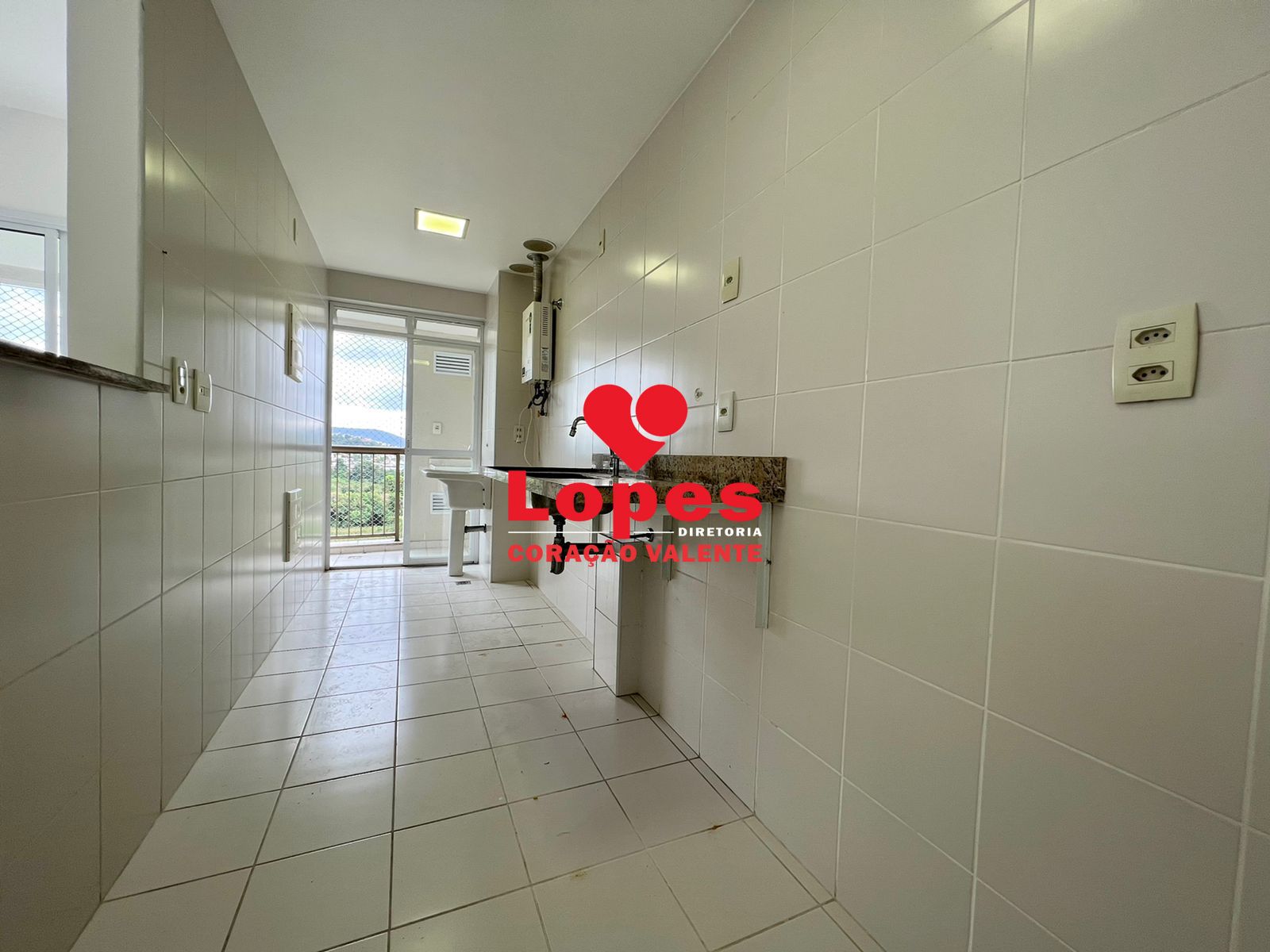 Apartamento à venda com 3 quartos, 91m² - Foto 19