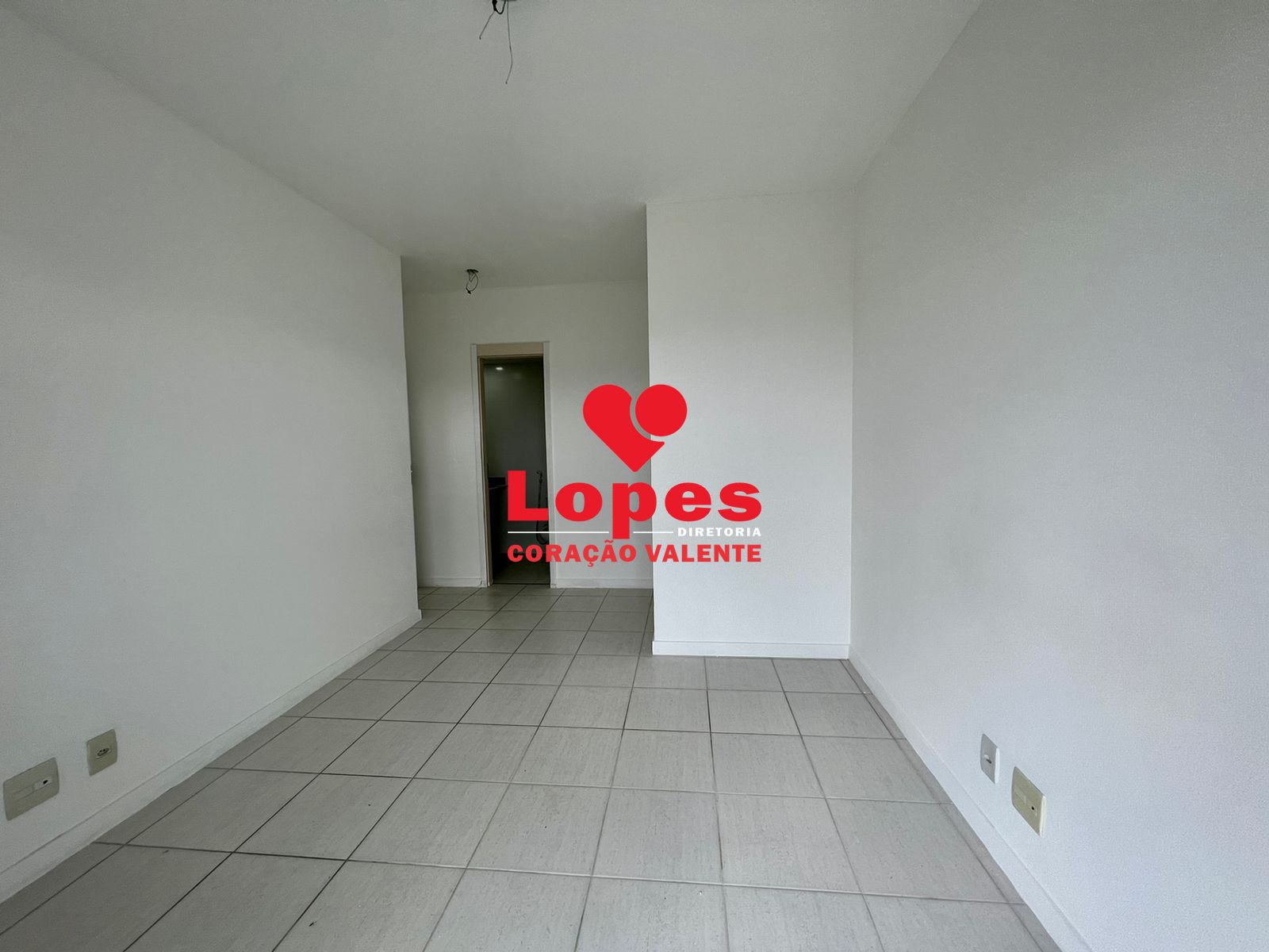 Apartamento à venda com 3 quartos, 91m² - Foto 6