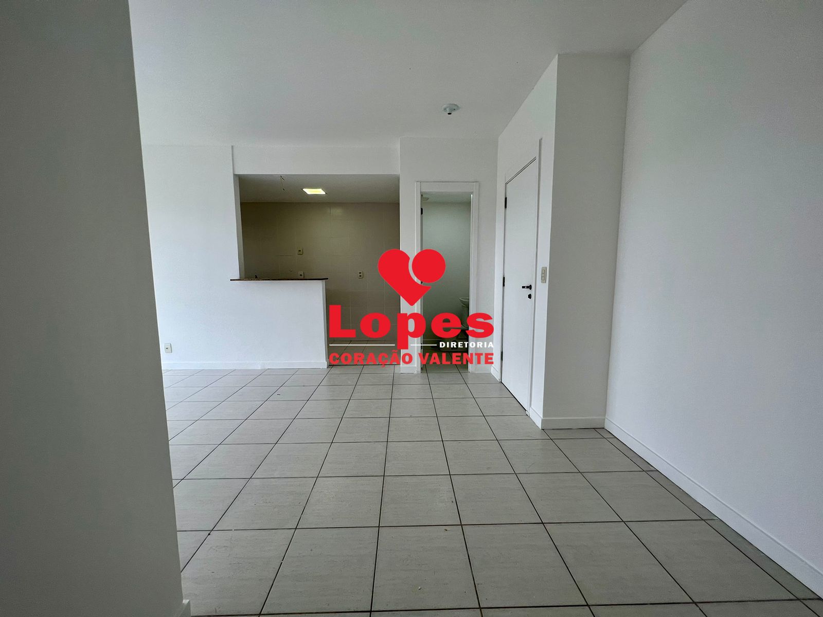 Apartamento à venda com 3 quartos, 91m² - Foto 4