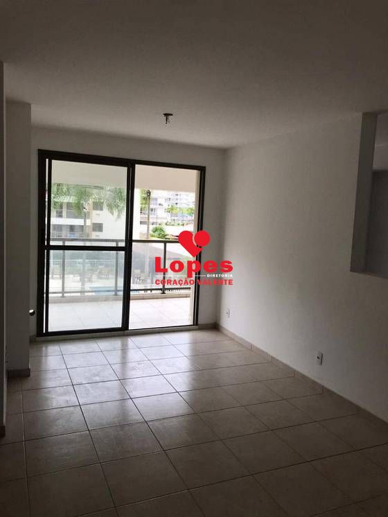 Apartamento à venda com 2 quartos, 66m² - Foto 5