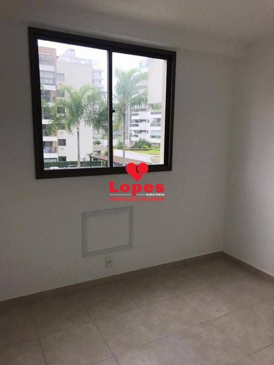 Apartamento à venda com 2 quartos, 66m² - Foto 9