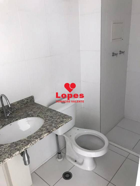 Apartamento à venda com 2 quartos, 66m² - Foto 13