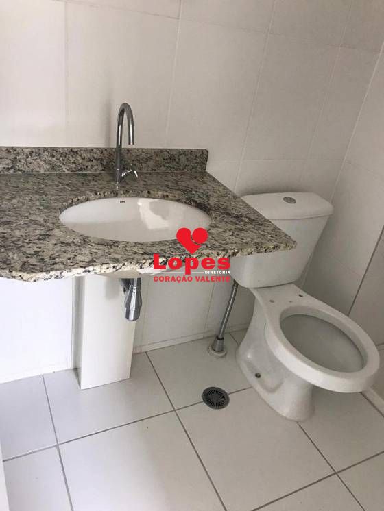 Apartamento, 2 quartos, 66 m² - Foto 14