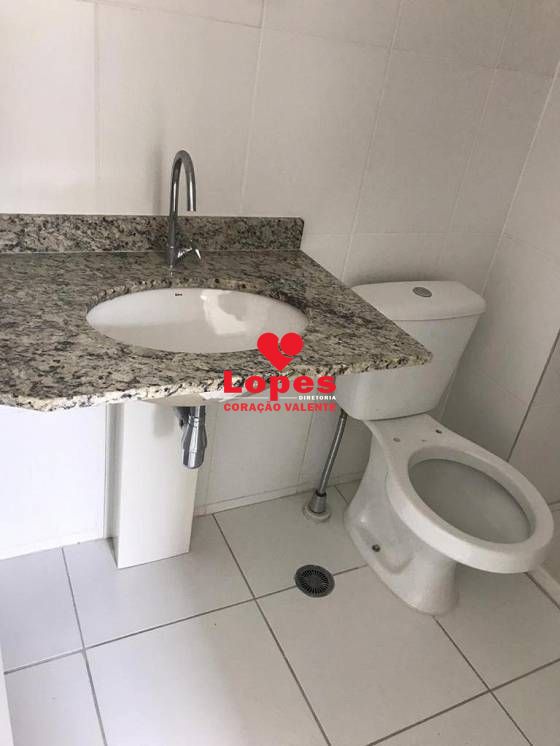 Apartamento à venda com 2 quartos, 66m² - Foto 14