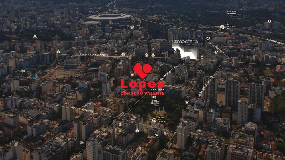 Apartamento, 3 quartos, 98 m² - Foto 29