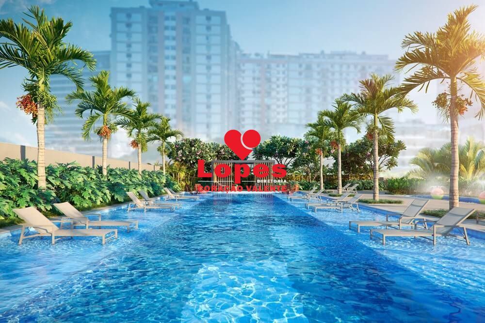 Apartamento, 3 quartos, 88 m² - Foto 22