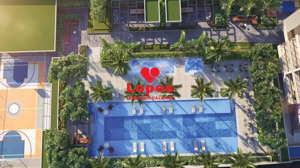 Apartamento, 3 quartos, 88 m² - Foto 13