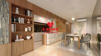 Apartamento, 4 quartos, 139 m² - Foto 22