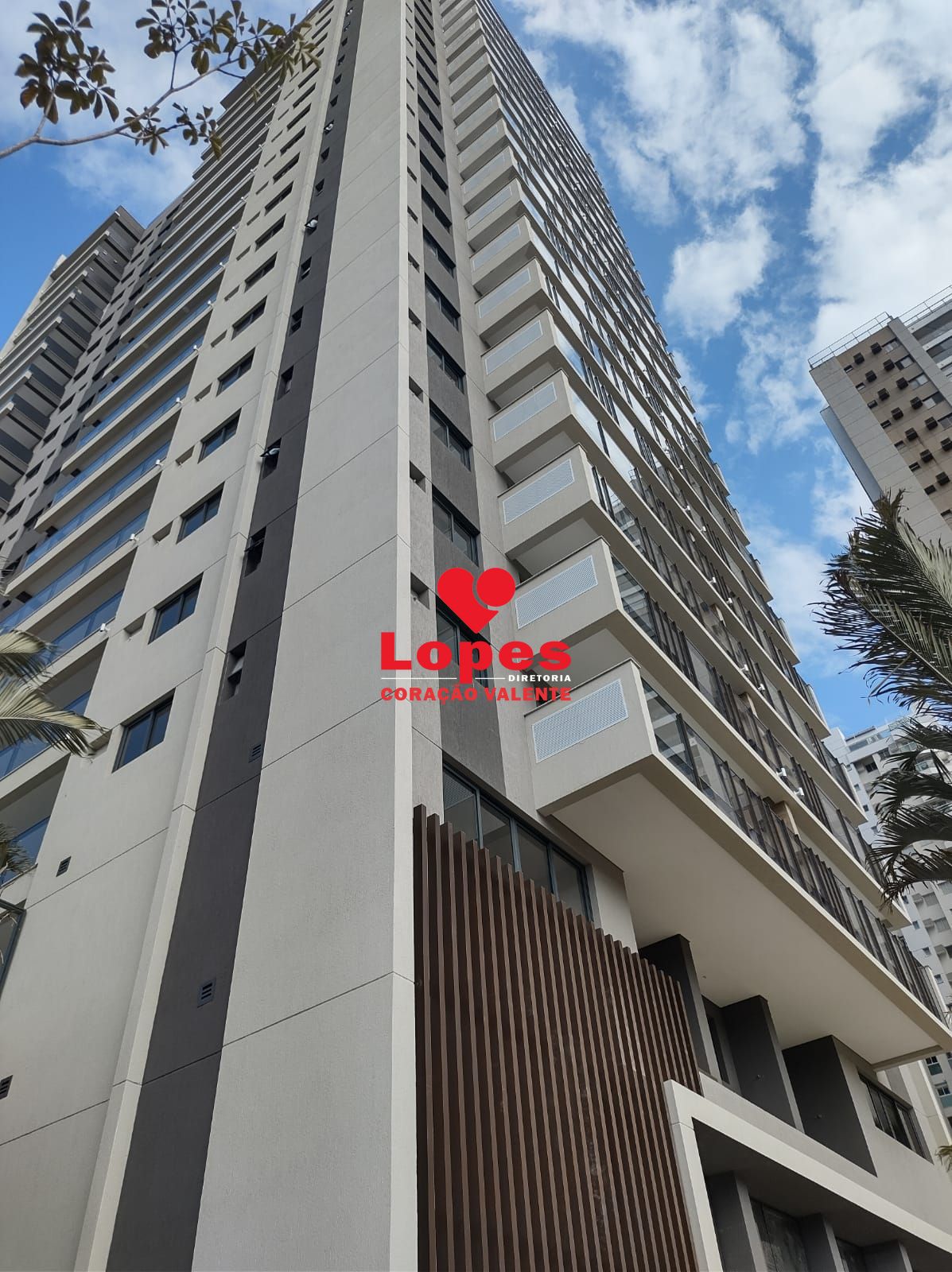 Apartamento, 3 quartos, 81 m² - Foto 43