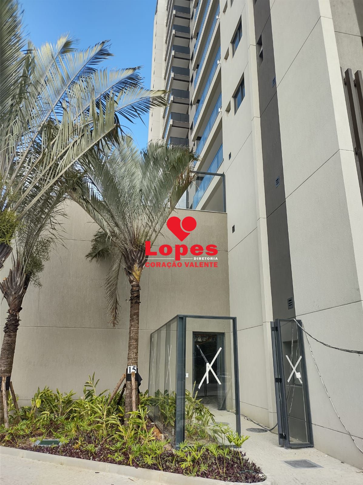 Apartamento, 3 quartos, 81 m² - Foto 45