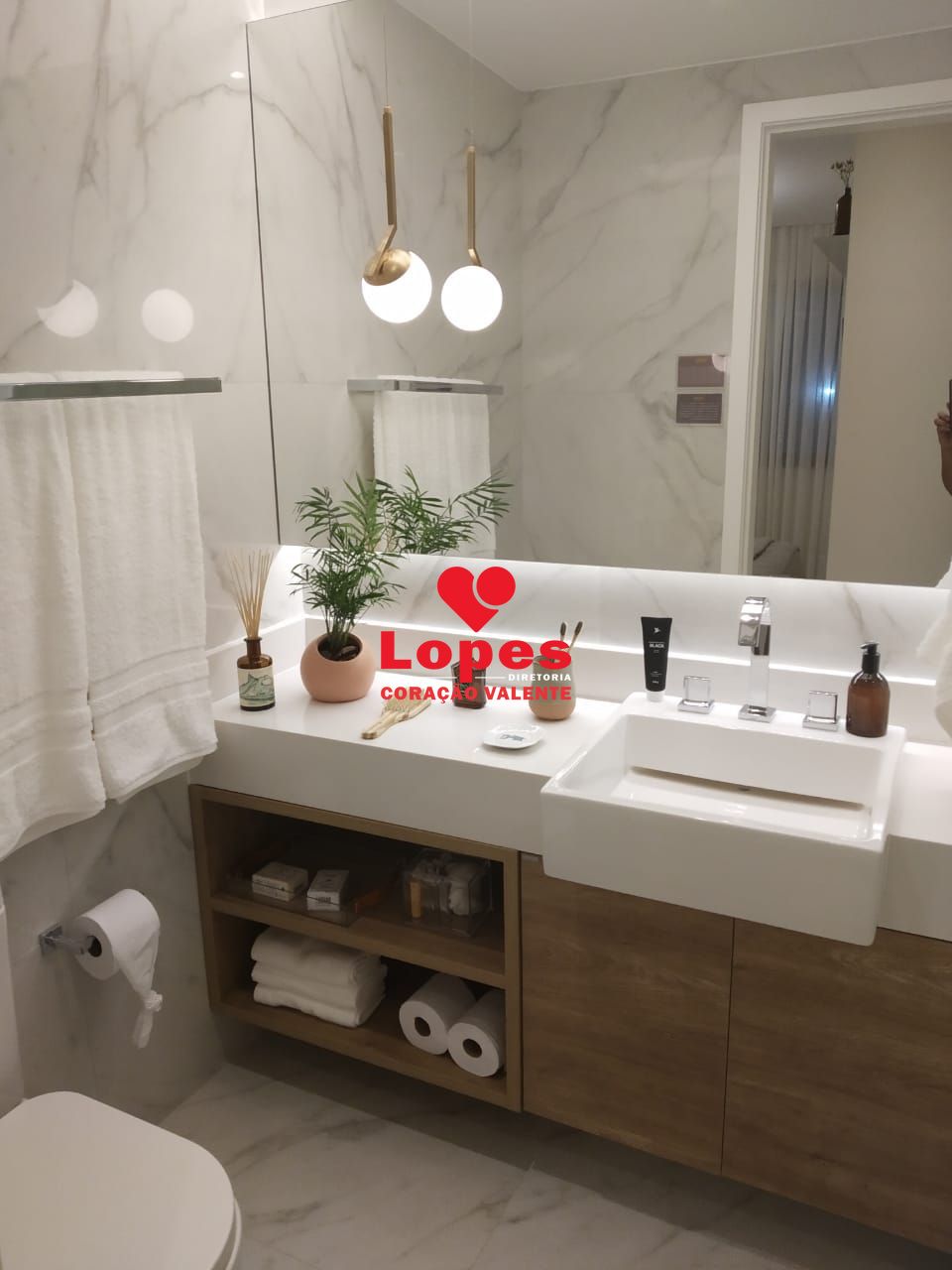 Apartamento, 3 quartos, 81 m² - Foto 35