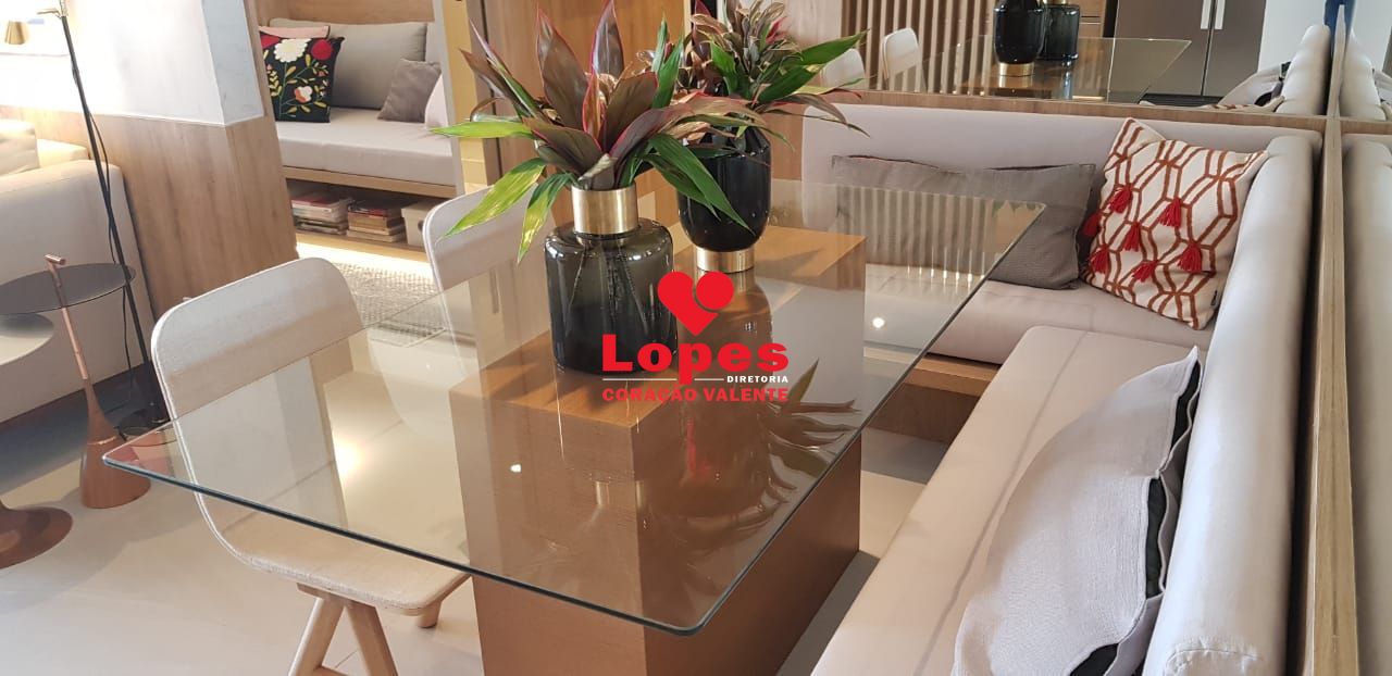 Apartamento, 3 quartos, 81 m² - Foto 27
