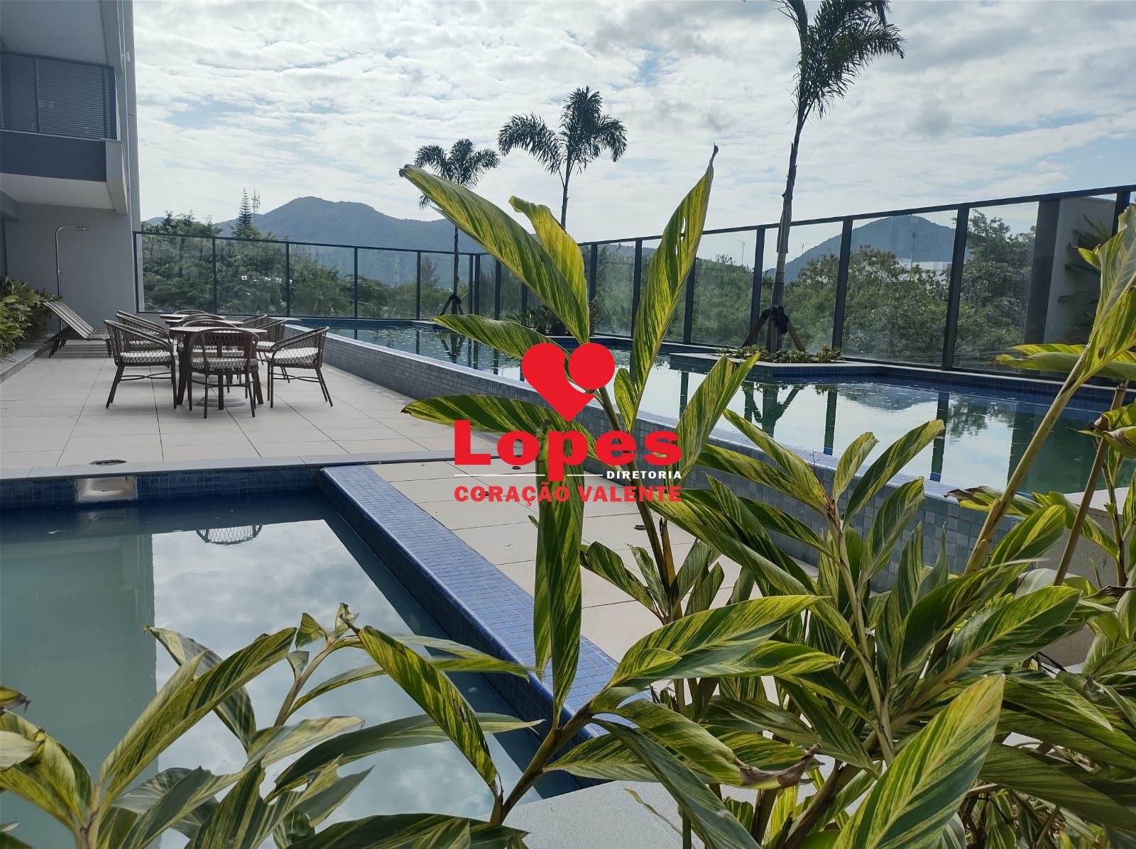 Apartamento, 3 quartos, 81 m² - Foto 59