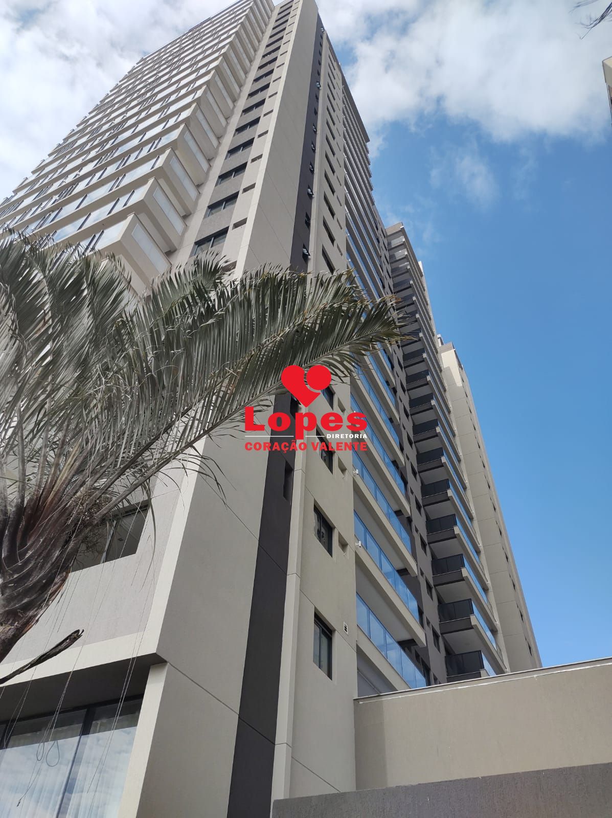 Apartamento, 3 quartos, 81 m² - Foto 68