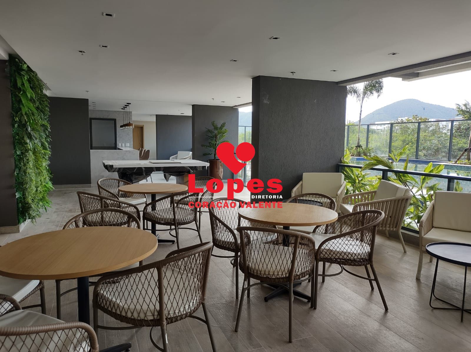 Apartamento, 3 quartos, 81 m² - Foto 38
