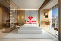 Apartamento, 4 quartos, 139 m² - Foto 13