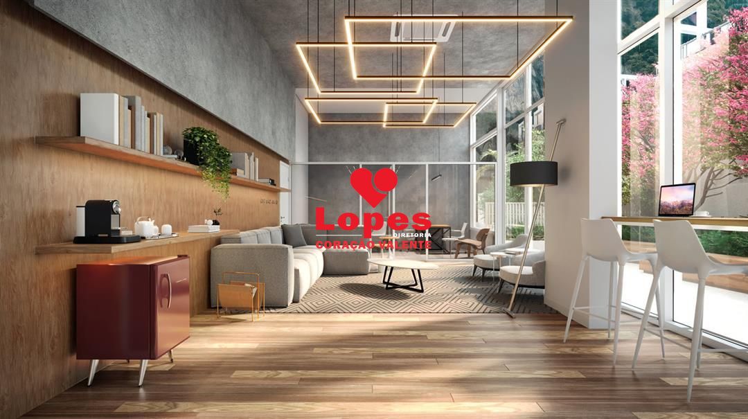 Apartamento, 4 quartos, 139 m² - Foto 7
