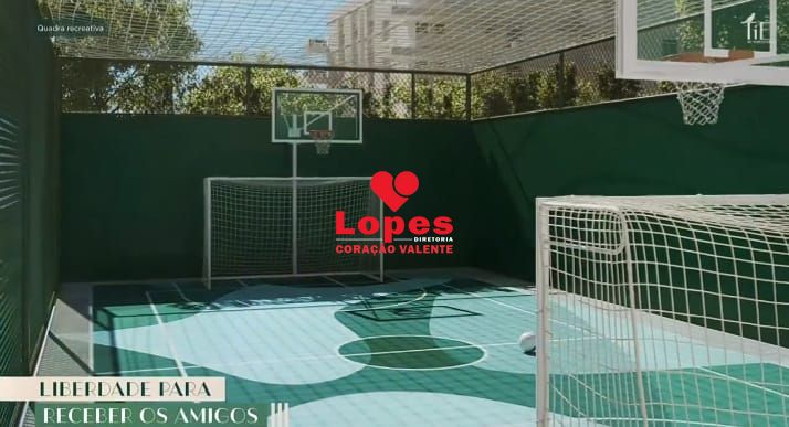 Apartamento, 3 quartos, 93 m² - Foto 20