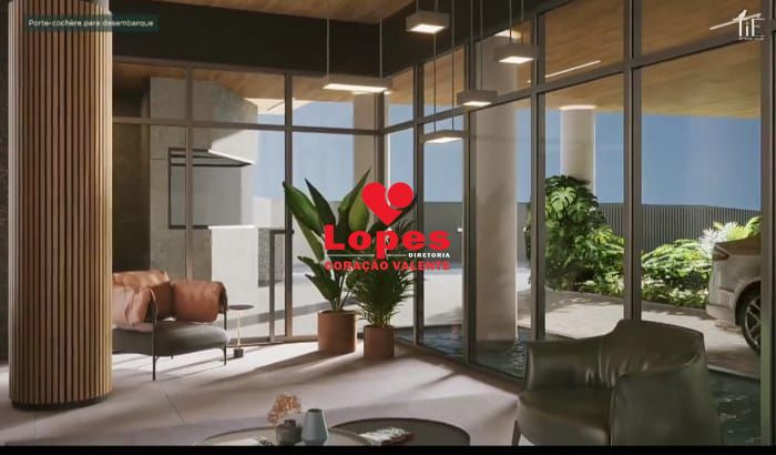 Apartamento, 3 quartos, 93 m² - Foto 8