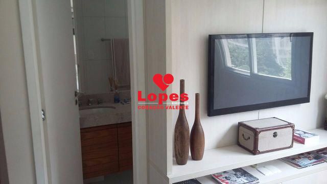 Apartamento à venda com 2 quartos, 82m² - Foto 17