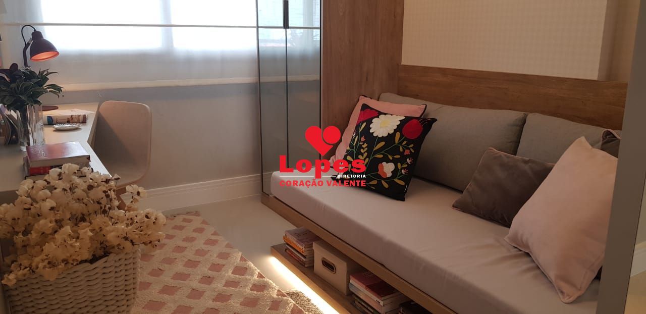 Apartamento, 3 quartos, 81 m² - Foto 15