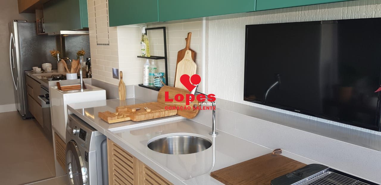 Apartamento, 3 quartos, 81 m² - Foto 16