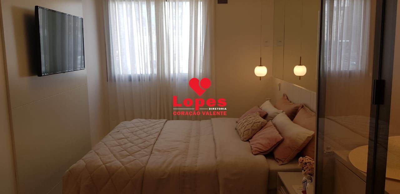 Apartamento, 3 quartos, 81 m² - Foto 14