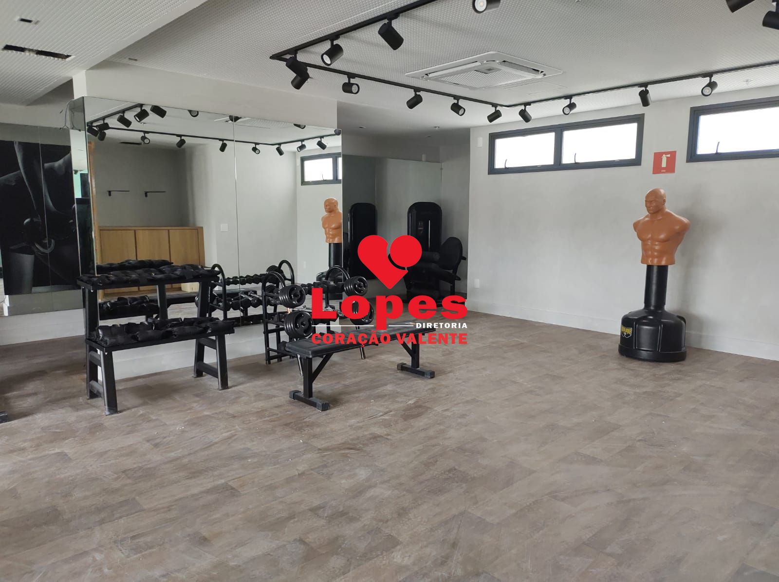 Apartamento, 3 quartos, 81 m² - Foto 75