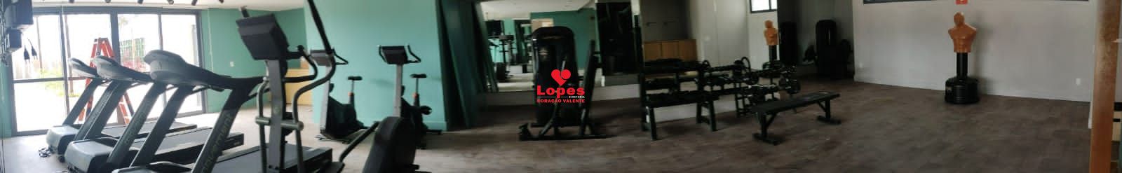 Apartamento, 3 quartos, 81 m² - Foto 77