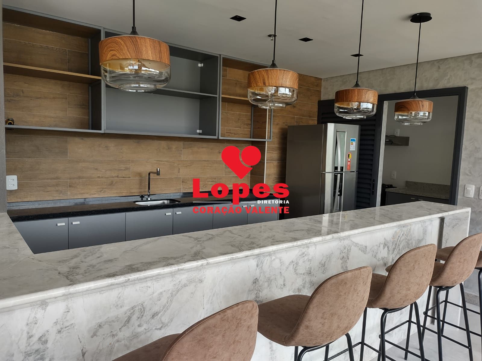 Apartamento, 3 quartos, 81 m² - Foto 52