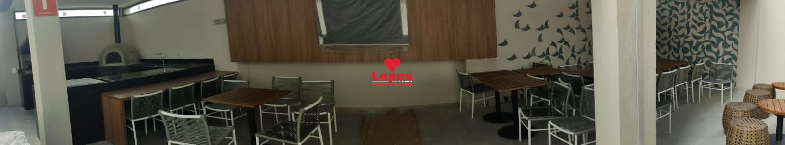 Apartamento, 3 quartos, 81 m² - Foto 40