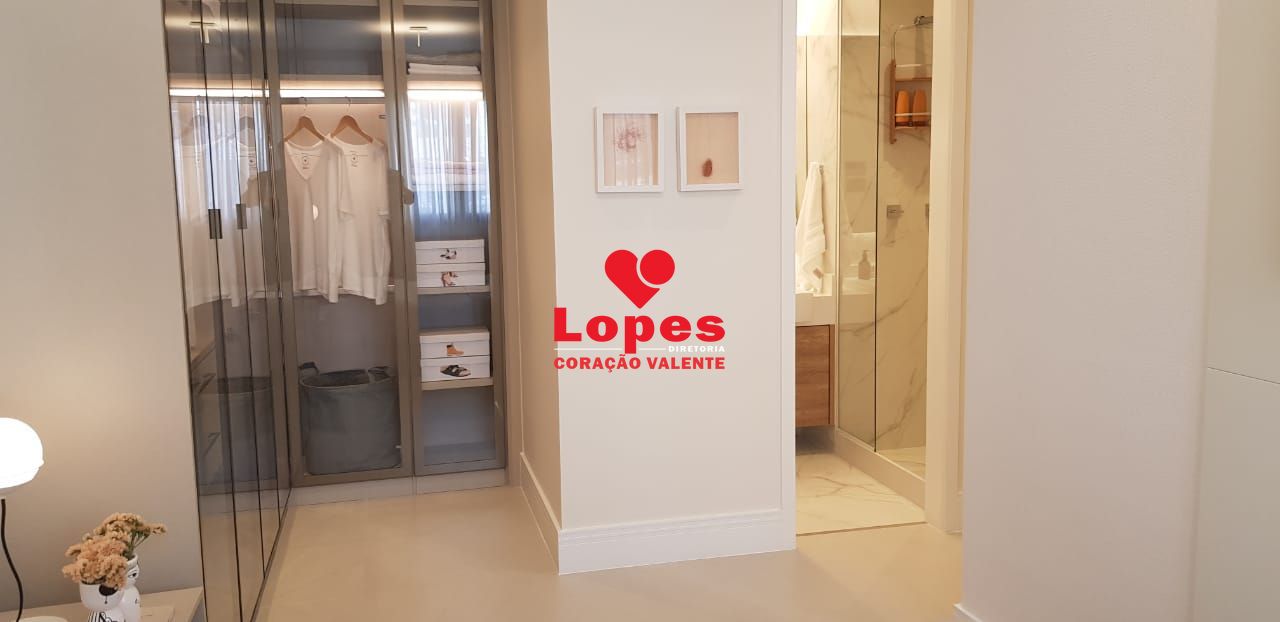 Apartamento, 3 quartos, 81 m² - Foto 9