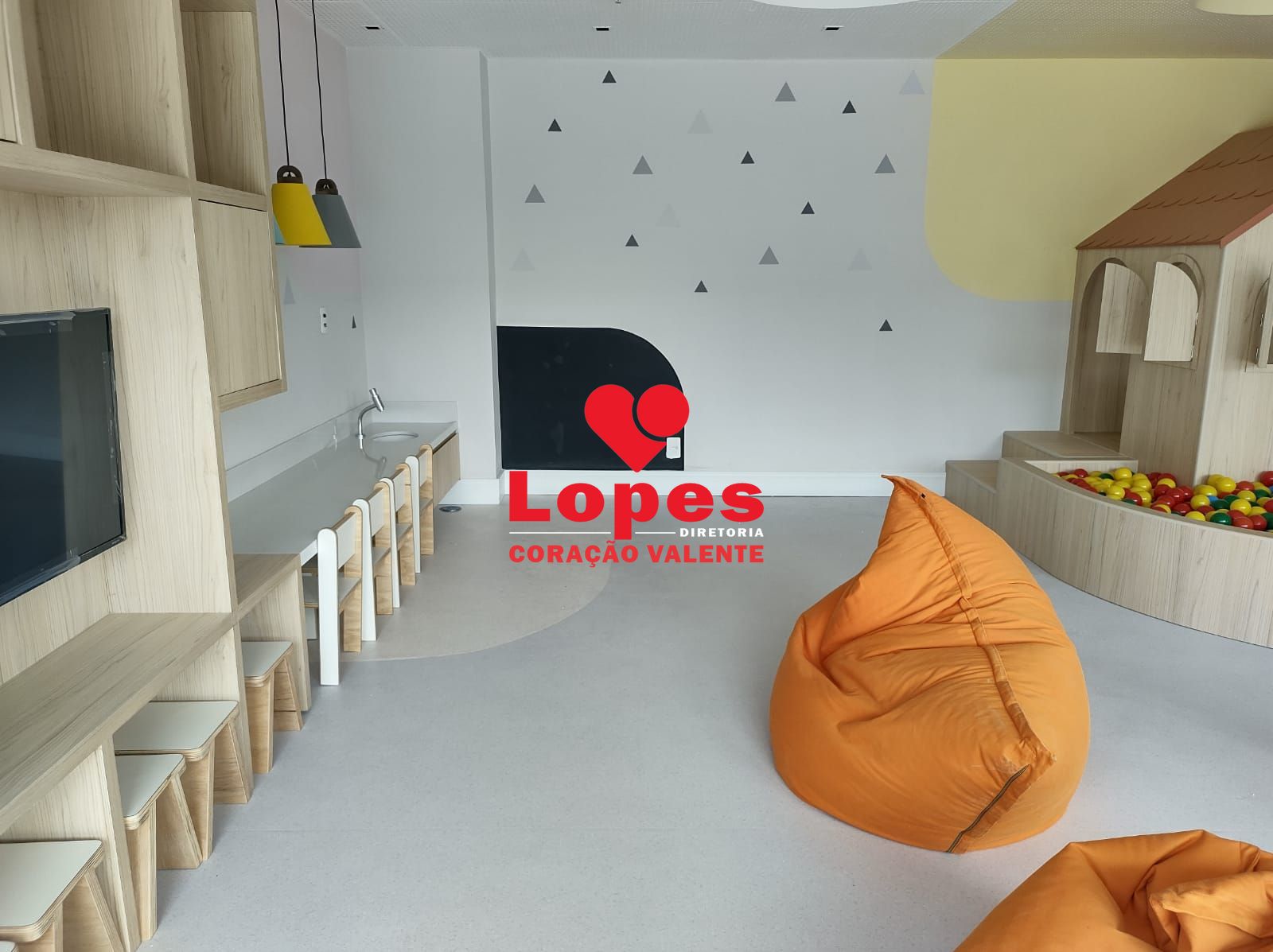 Apartamento, 3 quartos, 81 m² - Foto 67