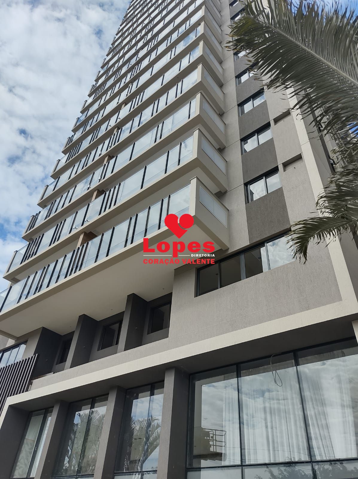 Apartamento, 3 quartos, 81 m² - Foto 69